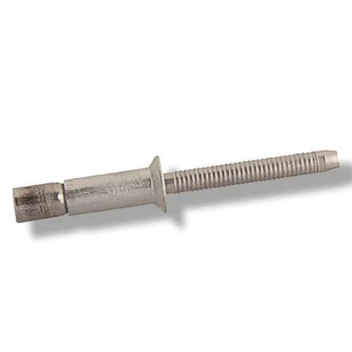 单向铆钉 - 0006606921 - STANLEY Engineered Fastening - 抽芯 / 不锈钢 / 镀银