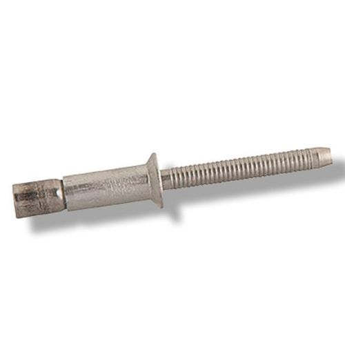 单向铆钉 - 0006708506 - STANLEY Engineered Fastening - 抽芯 / 铝框架 / 铝框架