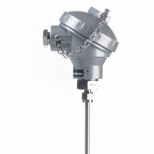 j型热电偶t型热电偶插入型