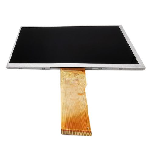 TFT LCD显示屏 - MT700028N0-T - Mango Display Technology Co. Ltd - IPS / 1024 x 600 / 7"