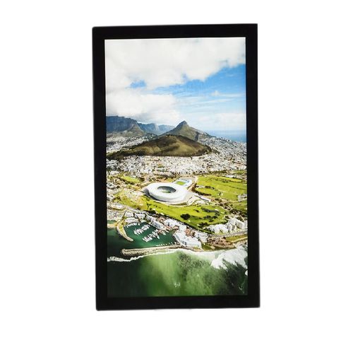 TFT LCD显示屏 - MT700088K0-CTP-T - Mango Display Technology Co. Ltd - IPS / 触摸屏 / 1024 x 600