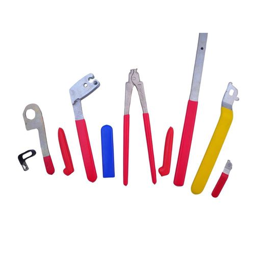防护保护层 - Plastisol  - MEP TEKNIK - PVC / 金属 / 用于航空航天业