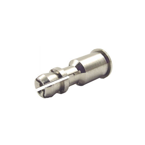 压铆螺柱 - LSS series - Shenzhen In-saiL Precision Parts Co.,Ltd