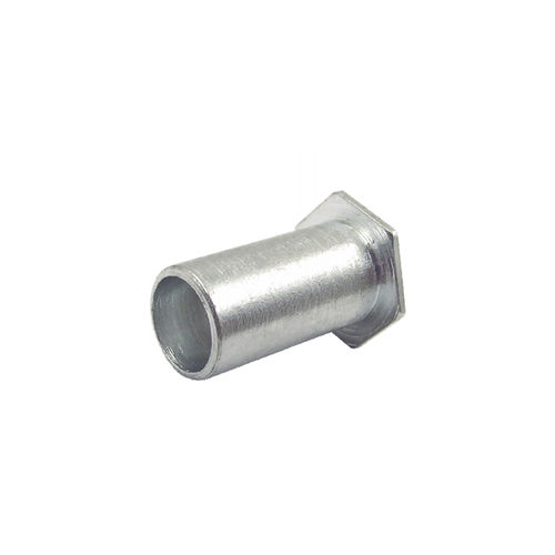 压铆螺柱 - LSO series - Shenzhen In-saiL Precision Parts Co.,Ltd