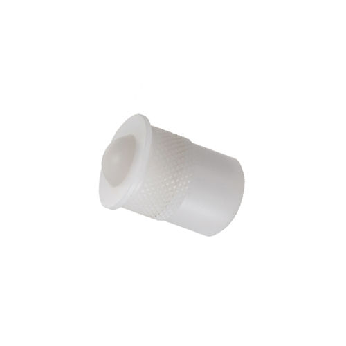 原材料柱塞 - LPFPR-7  - Shenzhen In-saiL Precision Parts Co.,Ltd - 弹簧 / 滚珠