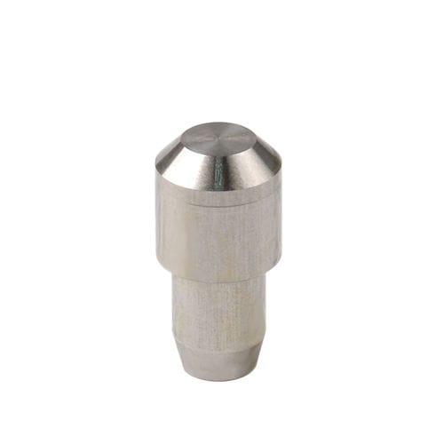 定位销 - AFPSA8 - Shenzhen In-saiL Precision Parts Co.,Ltd