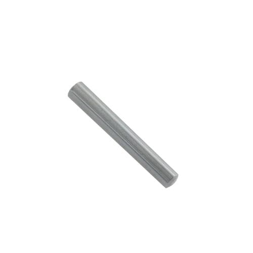 锥形销钉 - DIN1 - Shenzhen In-saiL Precision Parts Co.,Ltd - 开口 / 钢 / 不锈钢