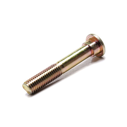 轨道螺栓 - DIN5903 - Shenzhen In-saiL Precision Parts Co.,Ltd - 圆柱头 / 钢