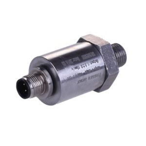 应变式压力换能器 - PS910 - Gather Technology co., Ltd. - 模拟 / 不锈钢
