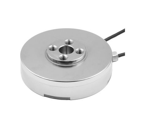 高精度力传感器 - TR245 - Gather Technology co., Ltd. - IP65