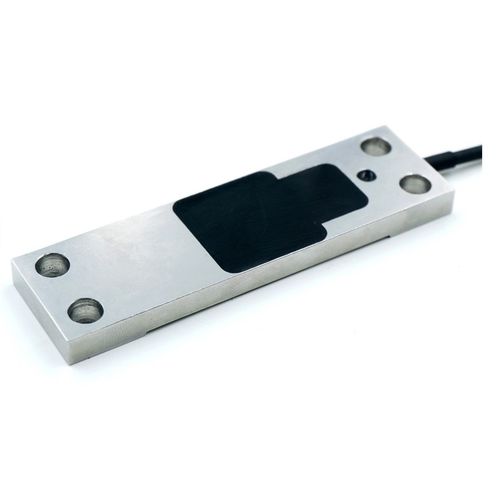 4螺杆应变式传感器 - TS910 - Gather Technology co., Ltd. - 动态应用 / 用于静力应用