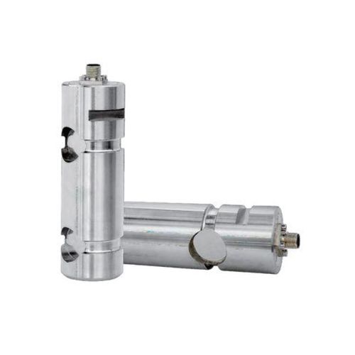 轴销式力传感器 - TS904 - Gather Technology co., Ltd.