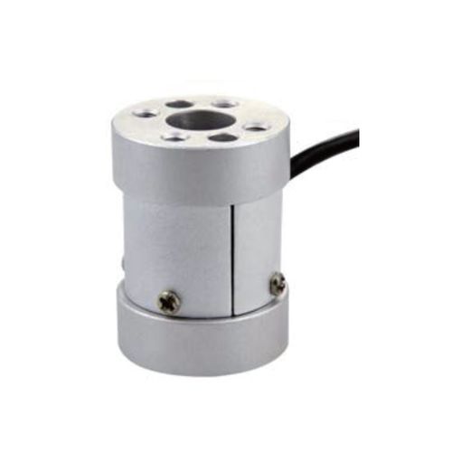 静态扭矩传感器 - TA903 - Gather Technology co., Ltd. - 法兰式 / IP65 / 紧凑型