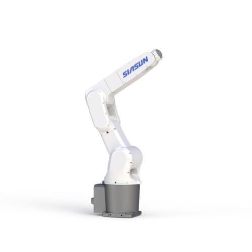 关节型机器人 - SN7B-7/0.90 - SIASUN Robot Automation CO Ltd - 6轴 / 搬运 / 用于组装