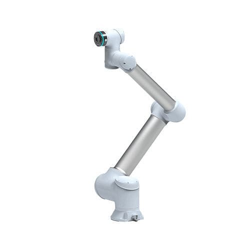 协同作业机器人 - GCR10-1300 - SIASUN Robot Automation CO Ltd - 6轴 / 用于组装 / 喷漆
