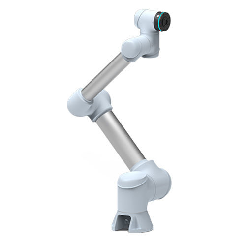 关节型机器人 - GCR20-1400-Ex - SIASUN Robot Automation CO Ltd - 6轴 / 用于组装 / 装载