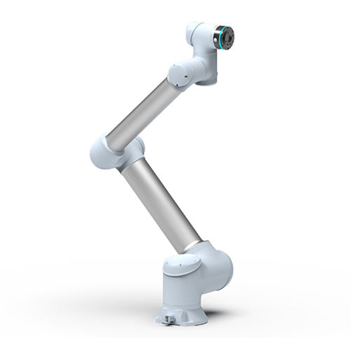 关节型机器人 - GCR10-1300-Ex - SIASUN Robot Automation CO Ltd - 6轴 / 用于组装 / 取放式