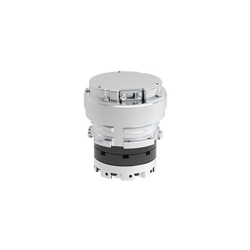机器人转动关节模块 - BSJ series - SIASUN Robot Automation CO Ltd