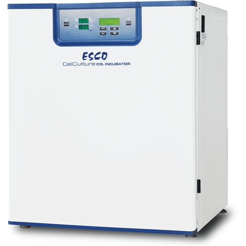 CO2培养箱 - CelCulture® - ESCO - 实验室 / 强制对流式