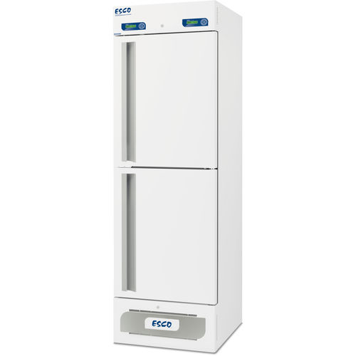 实验室冷藏柜/冷冻柜 - HP HC6 series - ESCO - 用于疫苗 / 用于制药 / 直立式