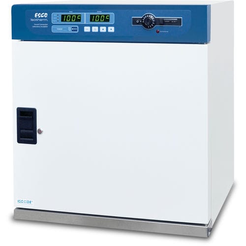 实验室培养箱 - Isotherm® - ESCO - 强制对流式 / 加热