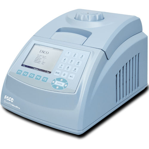 热循环仪 - Swift™ MiniPro® - ESCO