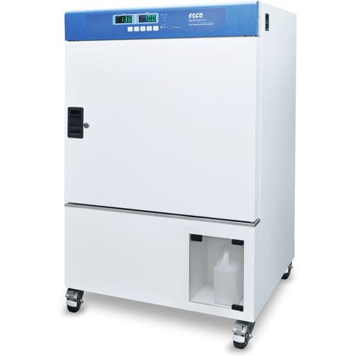 实验室培养箱 - Isotherm® - ESCO - 强制对流式 / 加热 / 冷藏