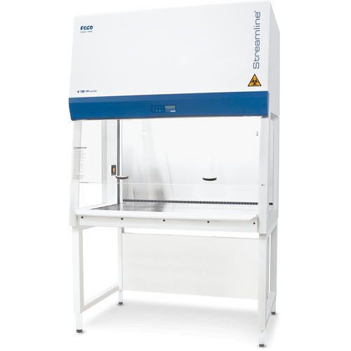 安全操作柜 - Streamline® BSC - E series - ESCO