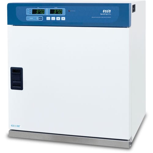 实验室培养箱 - Isotherm® - ESCO - 自然对流式 / 加热