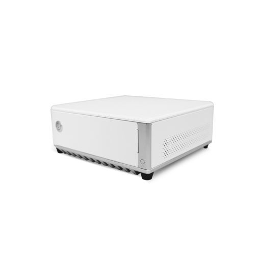 箱式电脑 - ACCEL-JS800  - Onyx - ARM Cortex-A78 / NVIDIA® Jetson Orin™ NX / HDMI