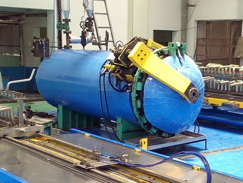 实验室高压釜 - Thejo Engineering Ltd - 加工 / 真空