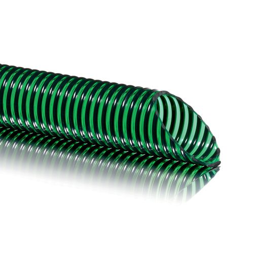 低压软管 - FITT ALIFLEX MEDIUM - FITT Spa - 用于水 / PVC / 抽吸