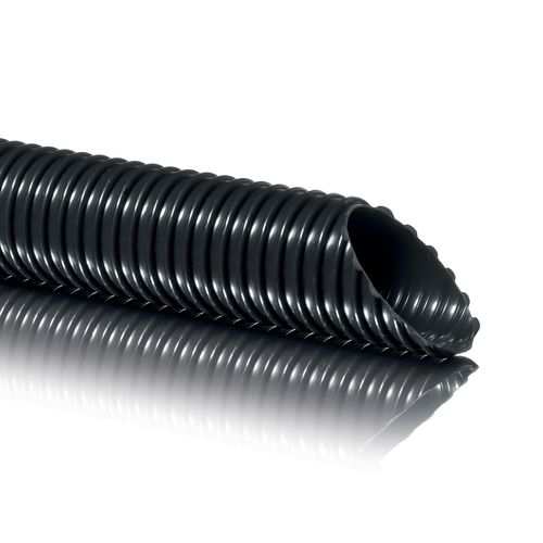 软水管 - FITT LIGHTFLEX BK - FITT Spa - 用于空气 / PVC / 通用
