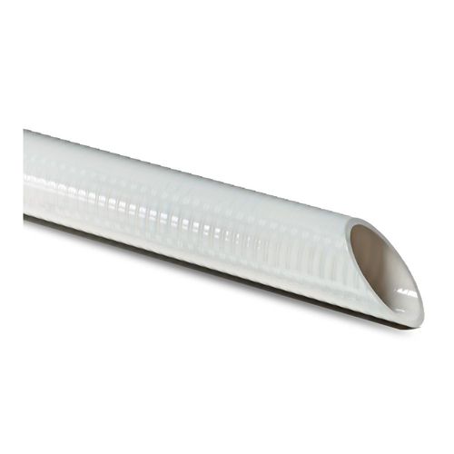 软水管 - FITT IDROFLEX - FITT Spa - PVC / 抽吸 / 排放
