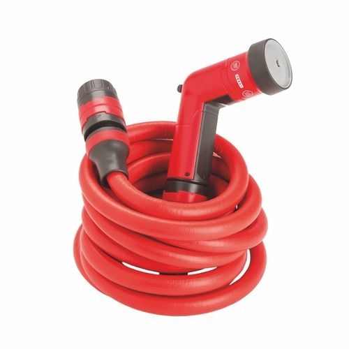 软水管 - FITT YOYO - FITT Spa - TPE / 清洁 / 汽车应用