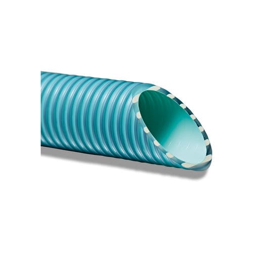 游泳池软管 - FITT B-ACTIVE® FLEX - FITT Spa - 用于水 / PVC / 耐化学腐蚀