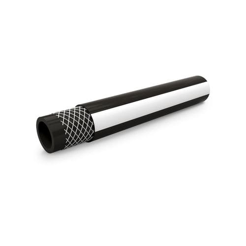 软水管 - FITT REFITTEX® 20BAR - FITT Spa - 化工产品 / 压缩空气 / PVC