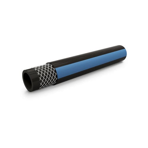 中压软管 - FITT REFITTEX® 40 BAR - FITT Spa - 用于水 / 化工产品 / PVC