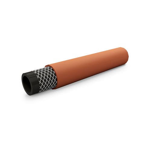 软水管 - FITT BRAVO - FITT Spa - PVC / 用于传输 / 用于建筑工地