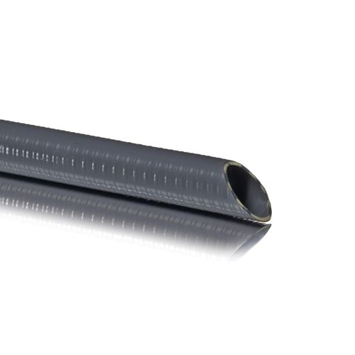 软水管 - ASPIRFLEX PLUS - FITT Spa - PVC / 抽吸 / 用于液舱