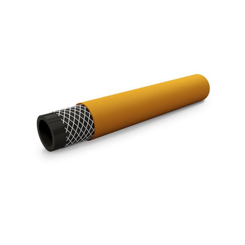 气体软管 - REFITTEX GAS EN 1327 - FITT Spa - PVC / 聚酯纤维加固 / 用于焊接应用