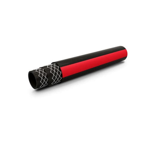 高压应用软管 - FITT REFITTEX® 80 BAR - FITT Spa - 用于水 / 化工产品 / 压缩空气