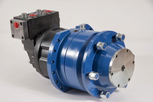 充气轮胎车轮 - AGR WG series - EUROMAT SRL