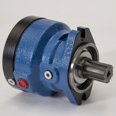 碟式制动器 - AGFO F15 - EUROMAT SRL - 液压 / 安全