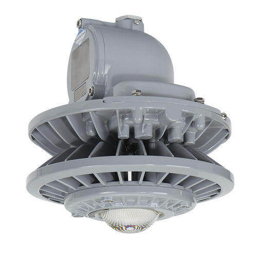 灯 - BC9306P series - Zhejiang tormin eletrical co.,ltd - LED / 车间 / 维修