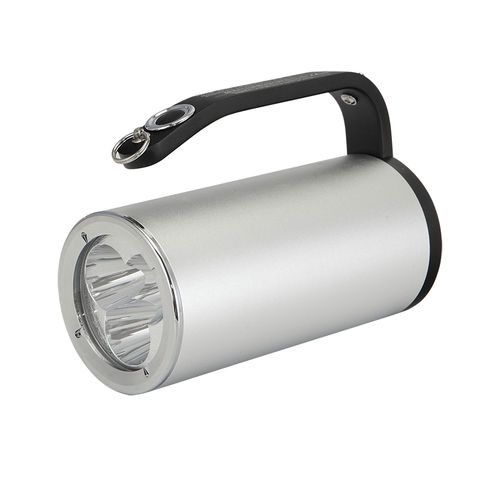 LED探照灯 - BW7101 - Zhejiang tormin eletrical co.,ltd - 防爆燃 / IP68 / IP67