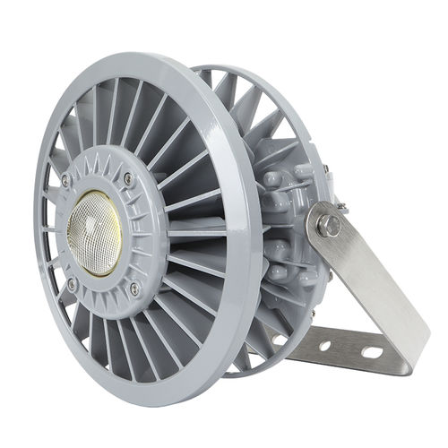 灯 - BC9307S series - Zhejiang tormin eletrical co.,ltd - LED / 维修 / IP66