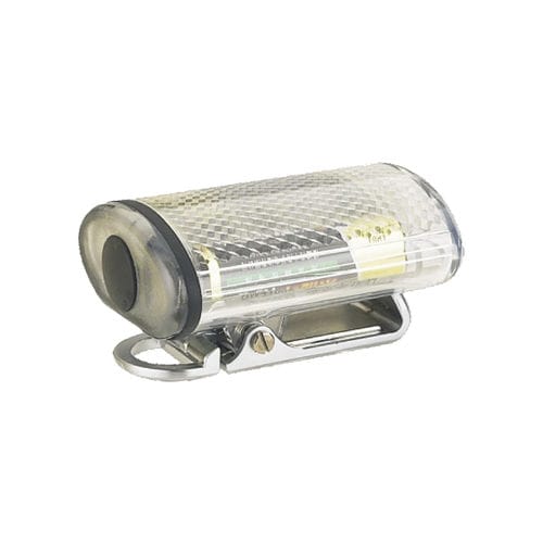 LED工作灯 - BW4100B  - Zhejiang tormin eletrical co.,ltd - 磁性 / 密封 / IP68