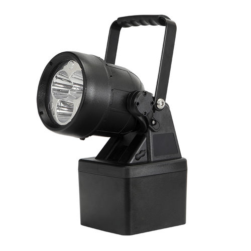 LED工作灯 - BW6610A - Zhejiang tormin eletrical co.,ltd - 火花光发射 / 检查 / 手提式