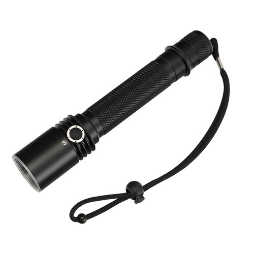 LED手电筒 - BW7500 series - Zhejiang tormin eletrical co.,ltd - 工作 / 工业 / 挠性
